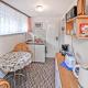 Ferienhaus Zinnowitz Seebad, Zinnowitz - Photo 5
