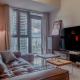 Parksuites BGC - Spacious 2 Bedroom, Manila - Foto 4