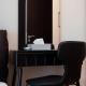 Parksuites BGC - Spacious 2 Bedroom, Manila - Foto 8