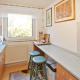 Ferienwohnung Waren Müritz, Kolonie Ecktanne - Photo 7