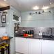 Stylish Harrogate Studio with Huge Garden - Fotografie 8