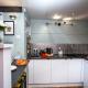 Stylish Harrogate Studio with Huge Garden - Fotografie 3