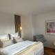 Mango Living I Harmony I modern I 3 Schlafzimmer I 93 qm I 8 Personen, Mönchengladbach - Fotografie 2