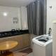 Apartamento Setor Universitário, Goiânia - Foto 8