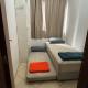 Apartamento com vista para o mar com garagem pequena, Balneário Camboriú - Foto 9