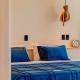 Outro Beach Hotel Cumbuco, Cumbuco - Fotografie 6