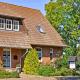 Ferienwohnung Feldberger, Conow - 写真 1