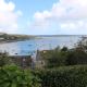 April Cottage, Falmouth - Fotografie 3