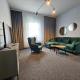 Apartamenty Villa Bożena, Szklarska Poręba - Foto 4