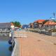 Ferienhaus Wiek Auf Rügen, Wiek auf Rügen - Foto 10