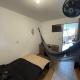 Casa a 40 metros da praia, Florianópolis - Foto 1