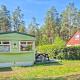 Mobiles Heim Rheinsberg Kagar, Kagar - Foto 10