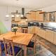 Ferienwohnung Zirtow, Mirow - Foto 5