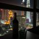 HoMy Private Room KL, Kuala Lumpur - Photo 4