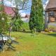 Ferienwohnung Neustrelitz, Neustrelitz - Photo 2