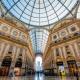Sweett - Cozy Duomo, Milán - Fotografie 10