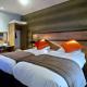 The Saltoun Inn, Fraserburgh (fotografie 6)