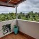 Moodalamane home stay - 4BHK villa home stay amidst nature, Bengaluru - Zdjęcie 10
