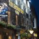 The Saltoun Inn, Fraserburgh (fotografie 4)