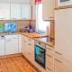Ferienwohnung Dierhagen, Neuhaus - Photo 5