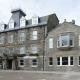 The Saltoun Inn, Fraserburgh (fotografie 3)