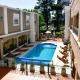 Solares Hotel & Spa, Alta Gracia