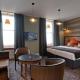 The Saltoun Inn, Fraserburgh (fotografie 10)