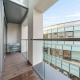 Stylish and very central apartment with balcony, Londýn - Fotografie 2