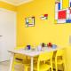 Apartment Rosita by Interhome, Sant Antoni de Calonge - Fotografie 6