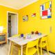 Apartment Rosita by Interhome, Sant Antoni de Calonge - Fotografie 10