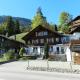 Apartment Studio Poli by Interhome, Zweisimmen (photo 3)