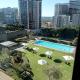 Agile Accommodation - No load shedding, Johannesburg - Foto 4
