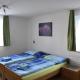 Apartment Amasaas by Interhome, Saas-Fee (foto 5)