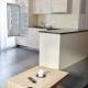 Apartment Amasaas by Interhome, Saas-Fee (foto 4)