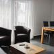 Apartment Amasaas by Interhome, Saas-Fee (foto 3)