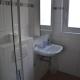 Apartment Amasaas by Interhome, Saas-Fee (foto 6)