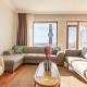 Bosphorus View with 3 Bedrooms, Istanbul - Foto 6