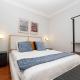 Bosphorus View with 3 Bedrooms, Istanbul - Foto 7