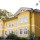 Apartment Lerche by Interhome, Zinnowitz - Zdjęcie 1
