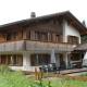 Apartment Calanques by Interhome