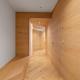 Apartment Praval by Interhome, Valbella - Fotografie 4