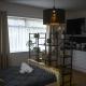 Preston Room Let, Yeovil (fotografie 7)