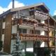 Apartment Aster by Interhome Saas-Fee - Foto 2