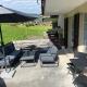 Apartment Hubertus 396 d by Interhome, Habkern (photo 2)