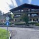 Apartment Hubertus 396 d by Interhome, Habkern