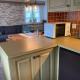 Apartment Hubertus 396 d by Interhome, Habkern (photo 5)