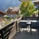 Apartment Hubertus 396 d by Interhome, Habkern (photo 3)