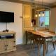 Apartment Hubertus 396 d by Interhome, Habkern (photo 4)