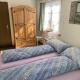 Apartment Hubertus 396 d by Interhome, Habkern (photo 9)