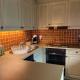 Apartment Hubertus 396 d by Interhome, Habkern (photo 6)